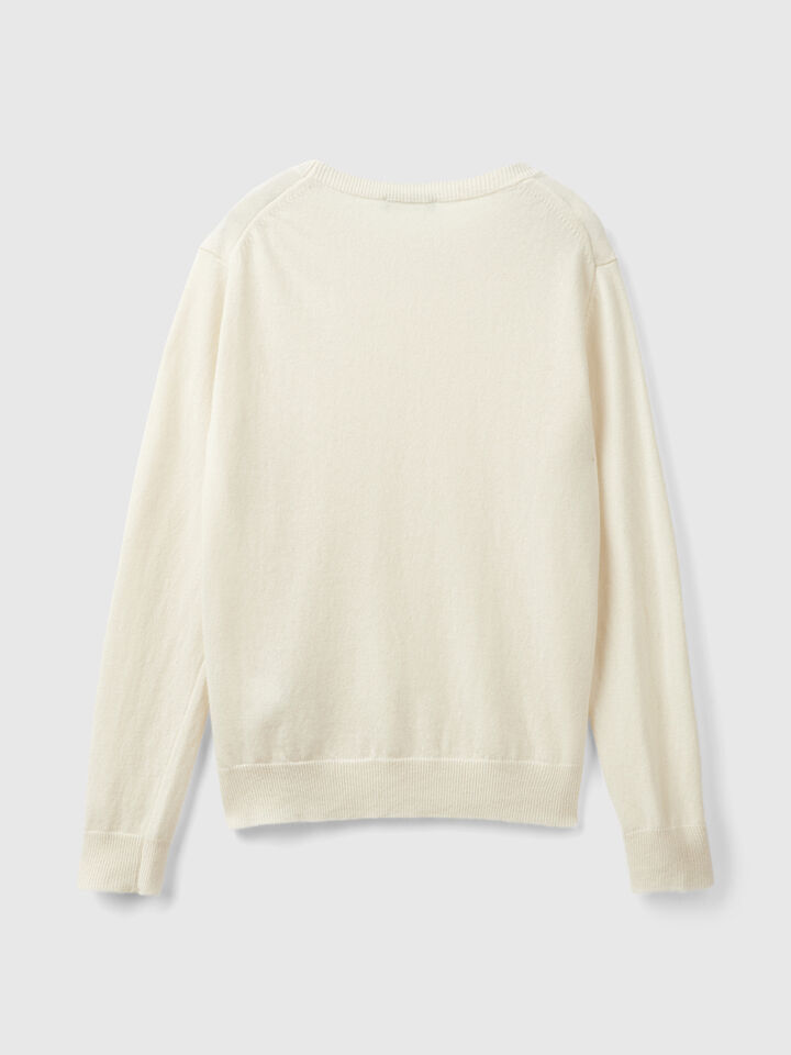 SWEATER L/S Women image number 6